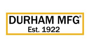Durham MFG